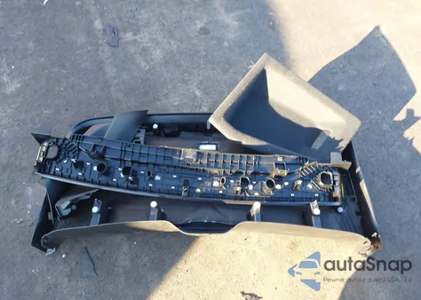 2024 BMW X3 xDrive30I z USA, uszkodzony, nr VIN 5UX53DP05R9U47005